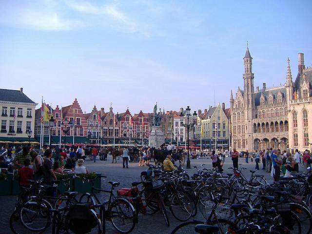 2006 - 111.jpg - Brügge